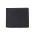 Louis Vuitton Amerigo Wallet, front view
